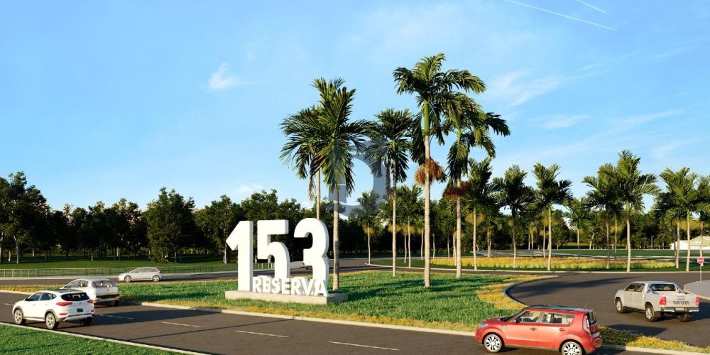 reserva-153