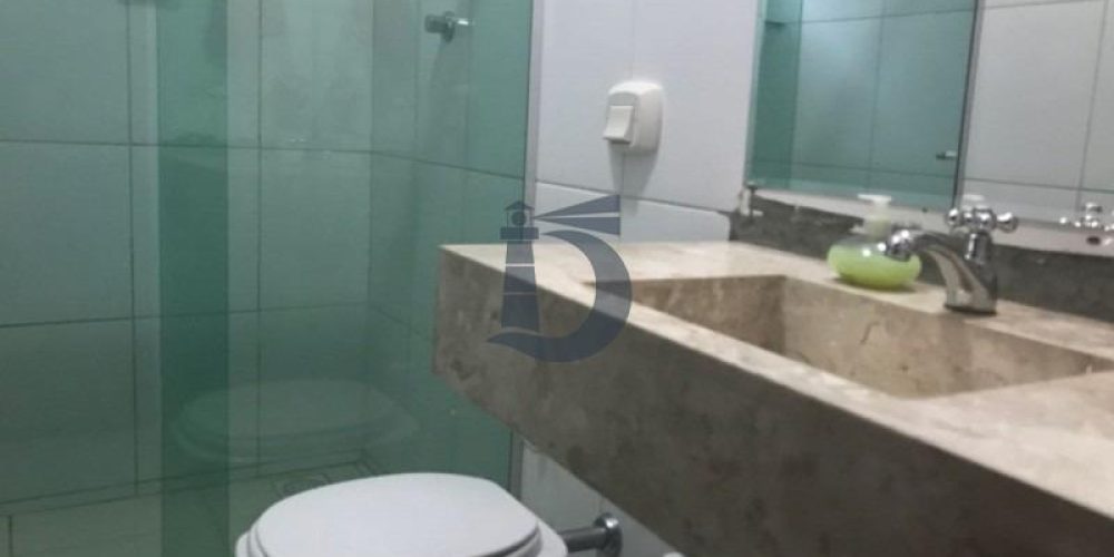 resv2hhdhnbchagsw1hz2ugmjaxoc0xms0yosbhdcaxni41nc40msaomskuanblzw5c0036e9d31de