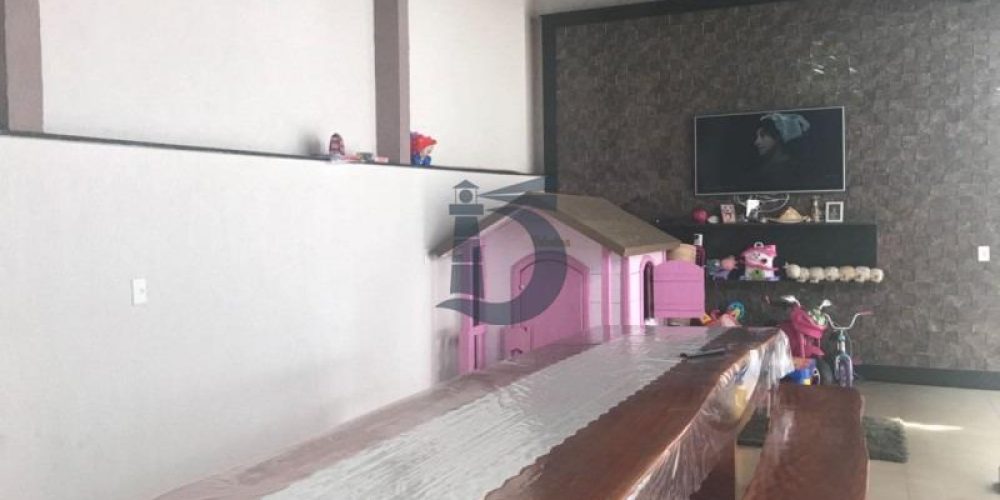 resv2hhdhnbchagsw1hz2ugmjaxoc0xms0yosbhdcaxni41nc40my5qcgvn5c00371302636