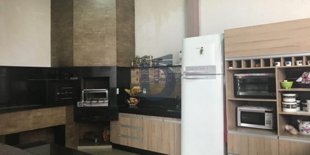 resv2hhdhnbchagsw1hz2ugmjaxoc0xms0yosbhdcaxni41nc40nc5qcgvn5c003700f2310