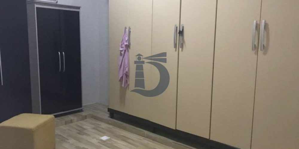 resv2hhdhnbchagsw1hz2ugmjaxoc0xms0yosbhdcaxni41nc40oc5qcgvn5c0036ea4464a