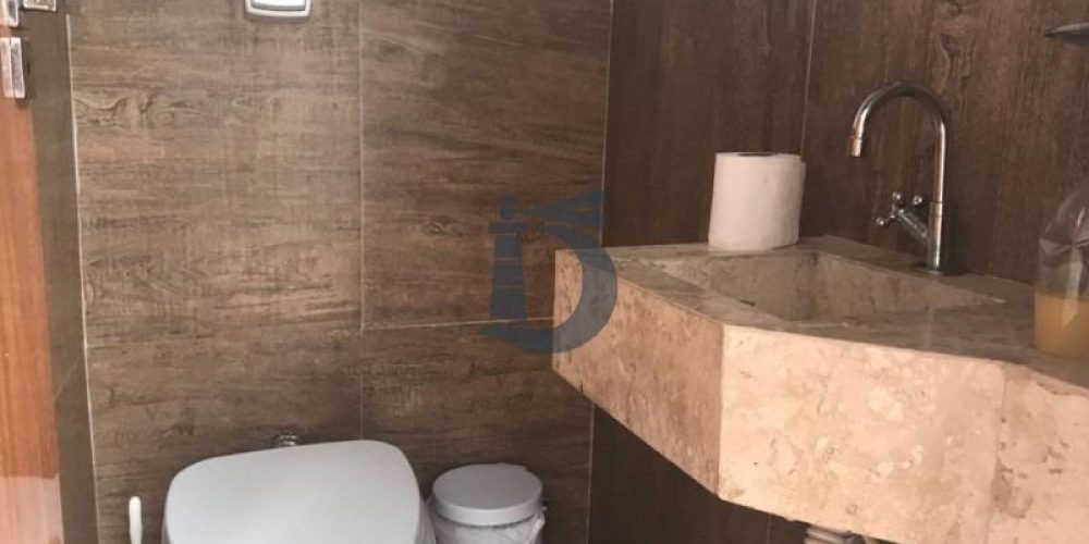 resv2hhdhnbchagsw1hz2ugmjaxoc0xms0yosbhdcaxni41nc41msaomskuanblzw5c0036eb07e34