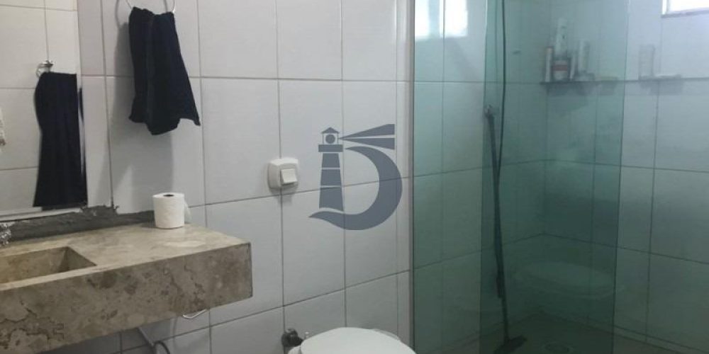 resv2hhdhnbchagsw1hz2ugmjaxoc0xms0yosbhdcaxni41nc4zosaomskuanblzw5c0036e968f5b