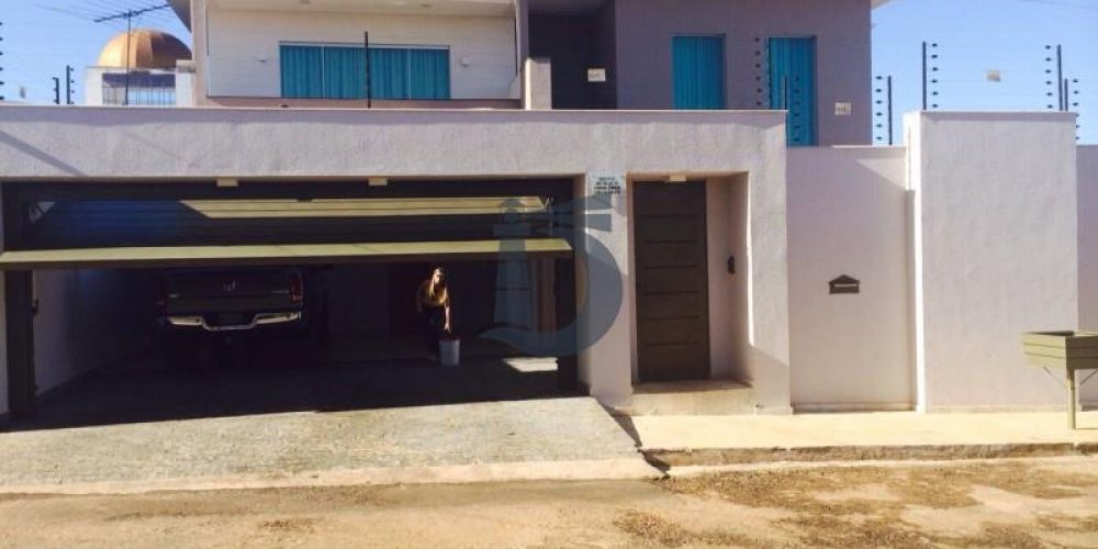 resw61uZGljZS5qcGc5c051abbd5232