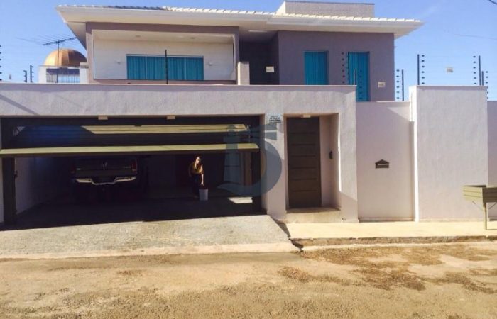 resw61uZGljZS5qcGc5c051abbd5232