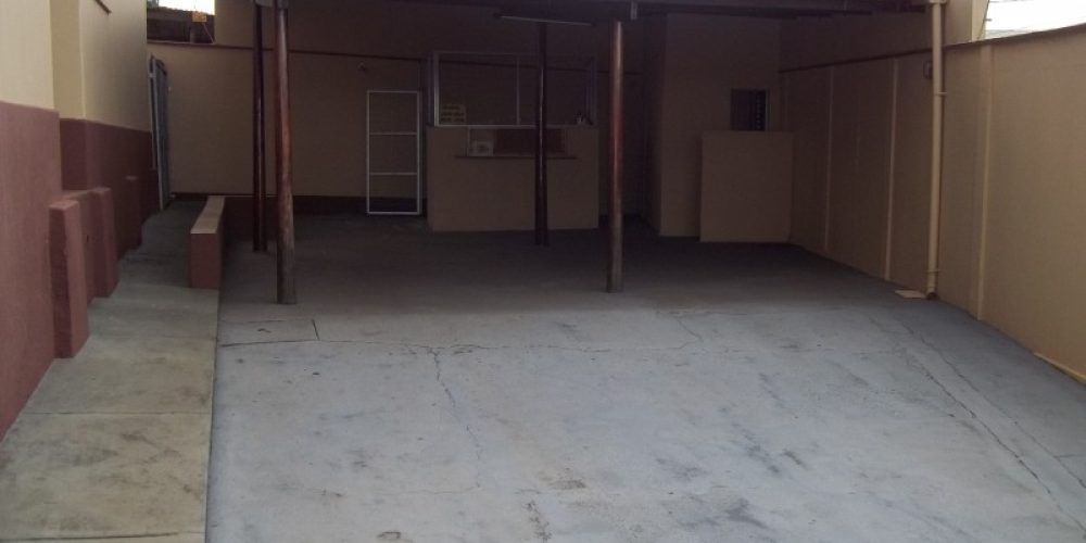 resw6FyZWEgZGUgbGF6ZXIgMDEuanBn5b5c69ff8da34