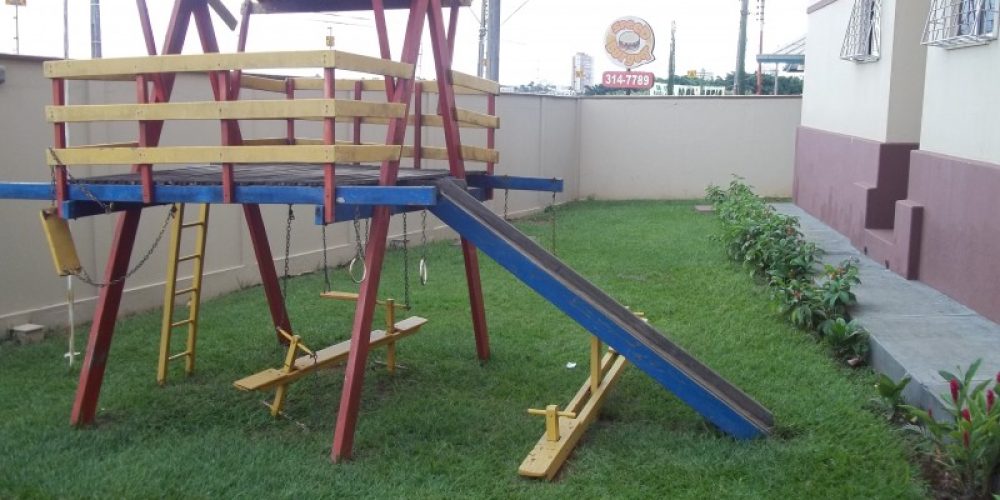 resw6FyZWEgZGUgbGF6ZXIuanBn5b5c69fc016a6