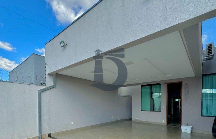 rfkrs-whatsapp-image-2024-05-24-at-170842-1-1716820398