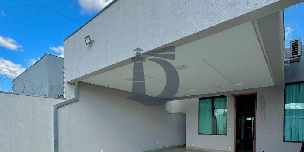 rfkrs-whatsapp-image-2024-05-24-at-170842-1-1716820398