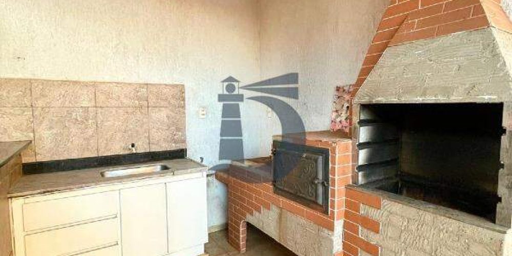 rfpll-whatsapp-image-2026-06-09-at-1714331-1781098349
