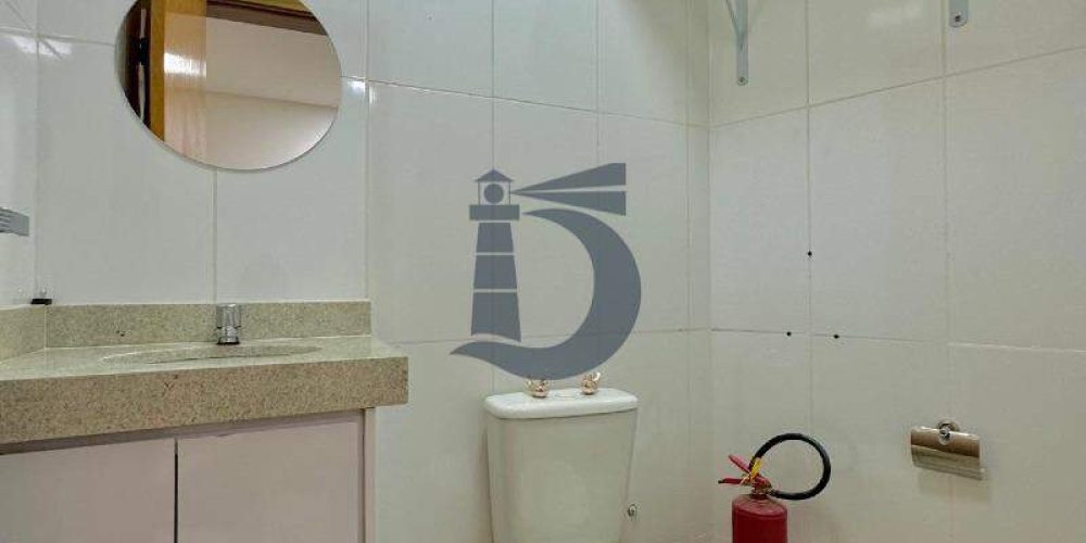 rge75-whatsapp-image-2024-07-02-at-110300-4-1719929437
