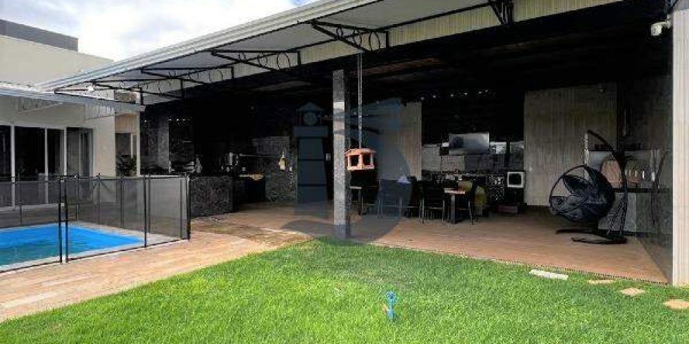 rgv3-whatsapp-image-2025-12-01-at-095607-1764873587