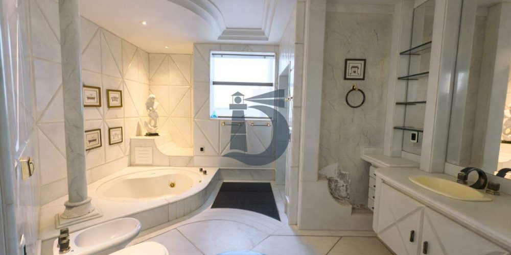 rhmbn-suite-master-1767906307