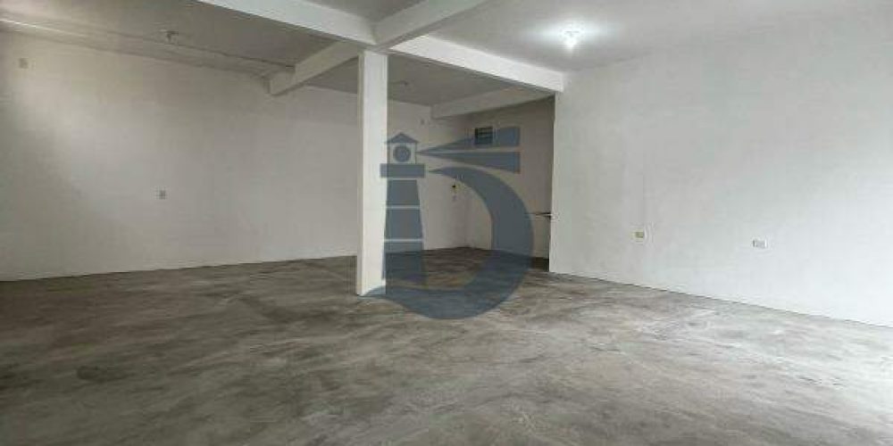 rhqoig-whatsapp-image-2025-02-24-at-143119-2-1740514346