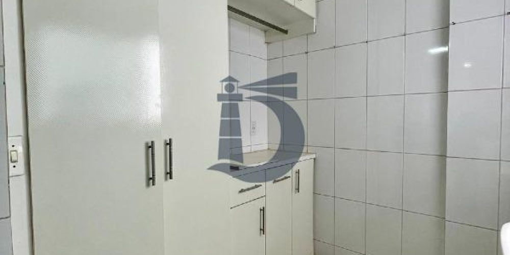 ri1as-whatsapp-image-2026-07-10-at-095224-1783691221