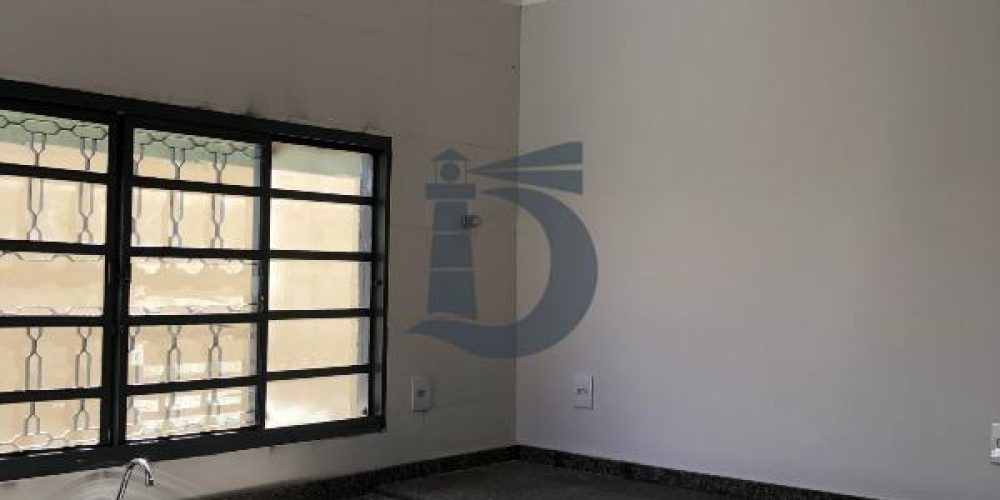 rid8b-img-7692-1689194171