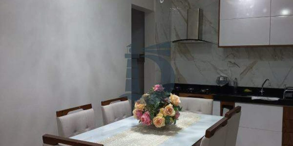 rj5krj-whatsapp-image-2024-09-05-at-152056-1726150686