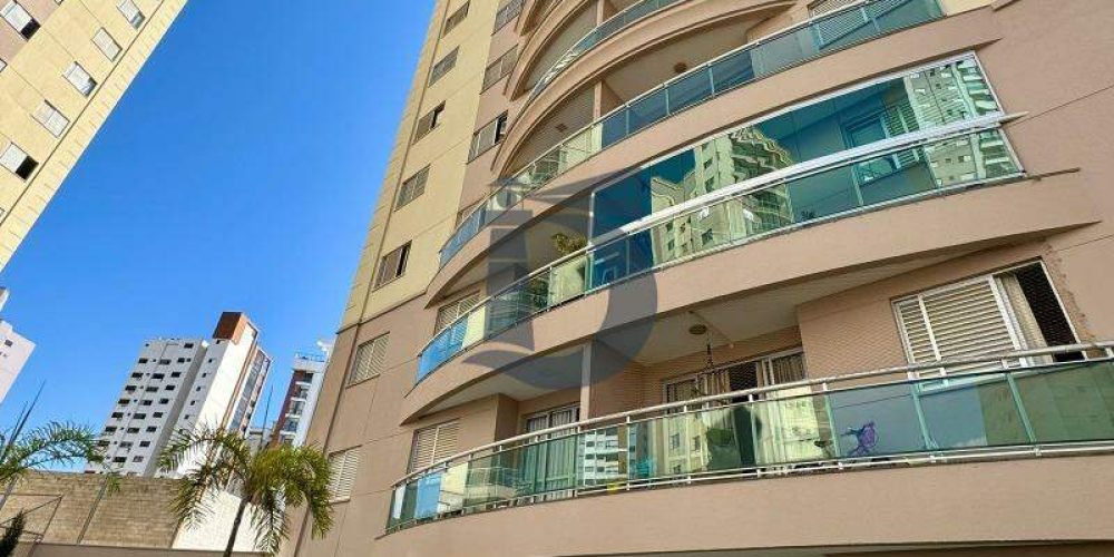 rkoxq-whatsapp-image-2024-07-09-at-081740-1-1720535335