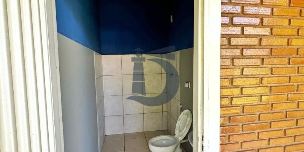 rkyrr-whatsapp-image-2023-11-16-at-160716-1-1700172779