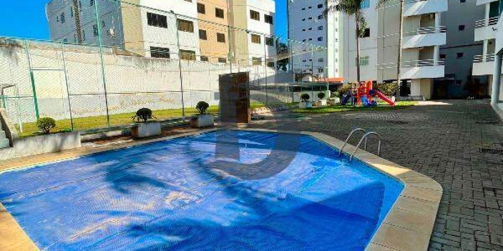 rl0dx-whatsapp-image-2026-06-05-at-110205-1781120766