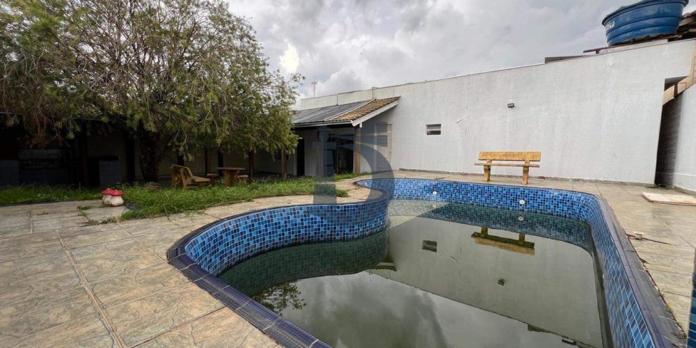 rm2bzj-whatsapp-image-2024-11-11-at-174029-1-1731366807