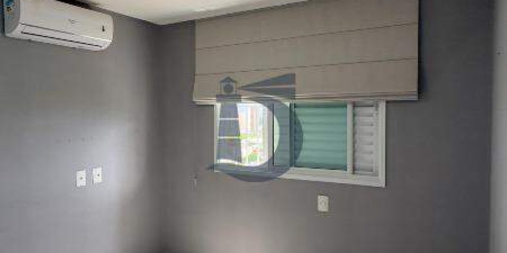 rn0y9-quarto-2-1771860211