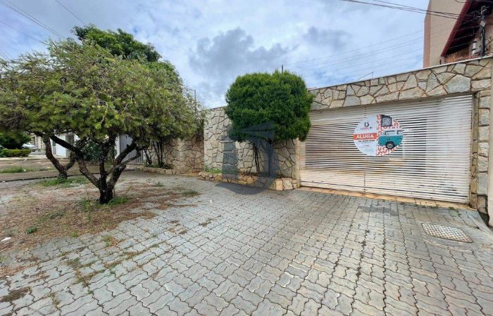 rn2uv-whatsapp-image-2024-11-13-at-143033-1-1731523873