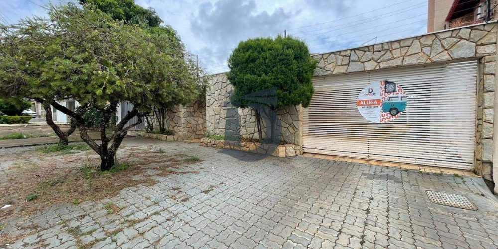 rn2uv-whatsapp-image-2024-11-13-at-143033-1-1731523873