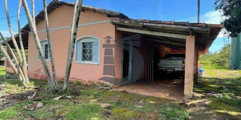 rn7hb-whatsapp-image-2024-12-09-at-100431-1734380623