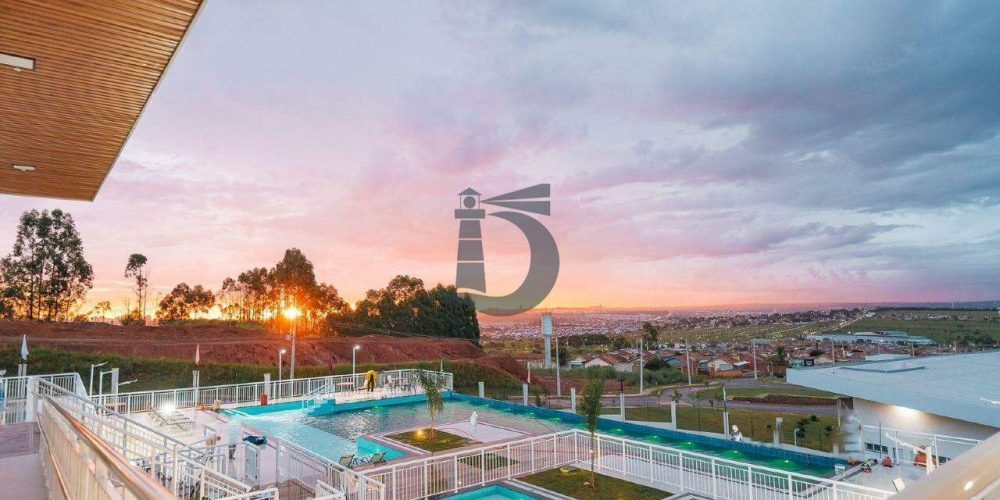 ro4ov-whatsapp-image-2025-04-23-at-163159-copia-1750690549