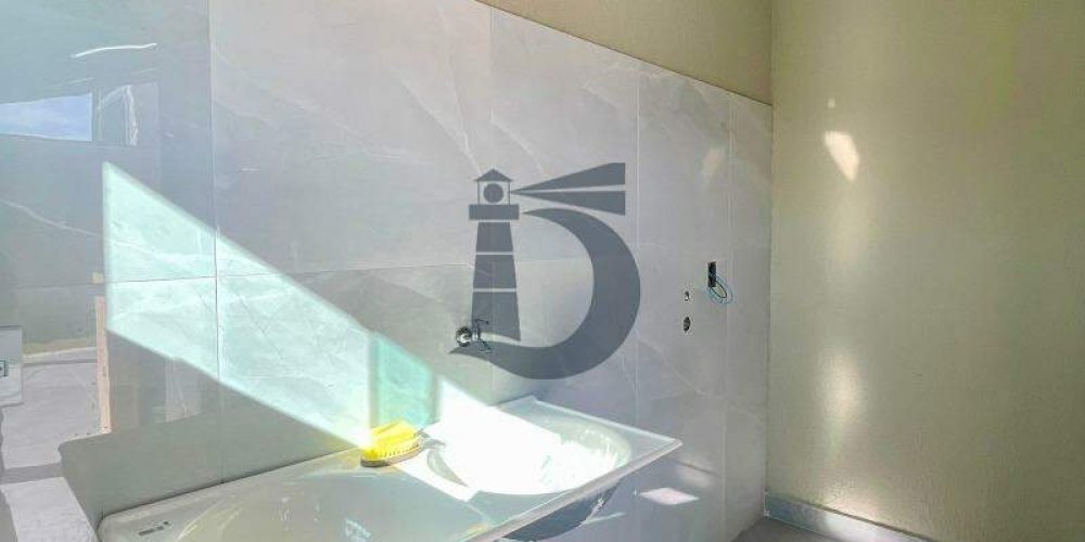 roxyd-whatsapp-image-2024-07-28-at-131736-1-1722211903