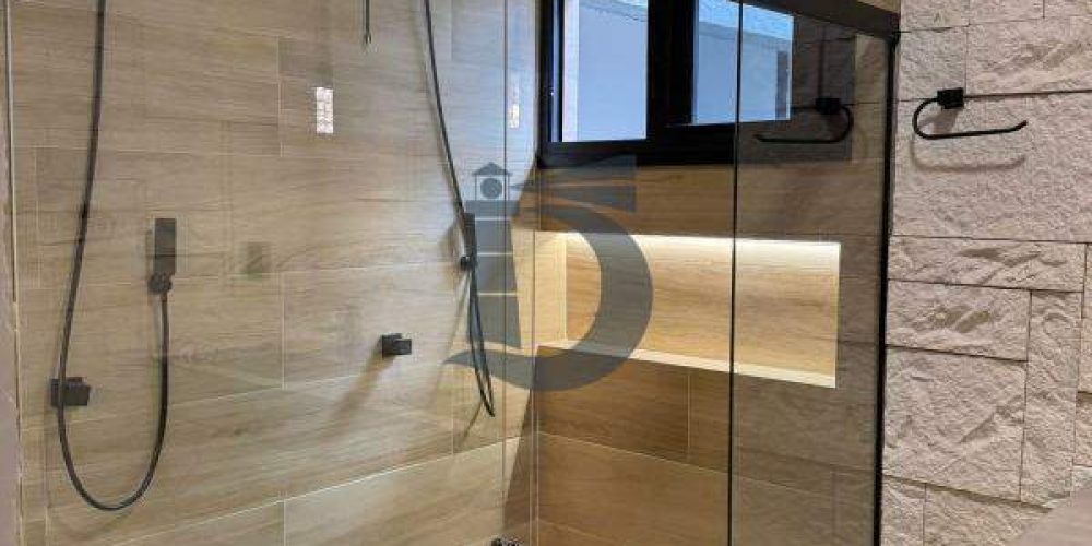 rpcdek-whatsapp-image-2026-03-27-at-145021-1776194195