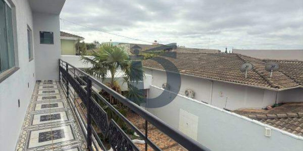 rqbxx-whatsapp-image-2025-10-21-at-150303-1761147336