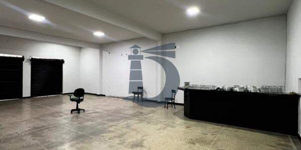 rqhvn-whatsapp-image-2026-01-22-at-101556-1769200667