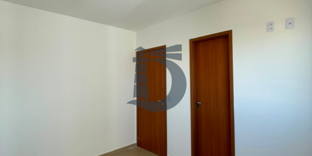 rqx1y-22-1788266272