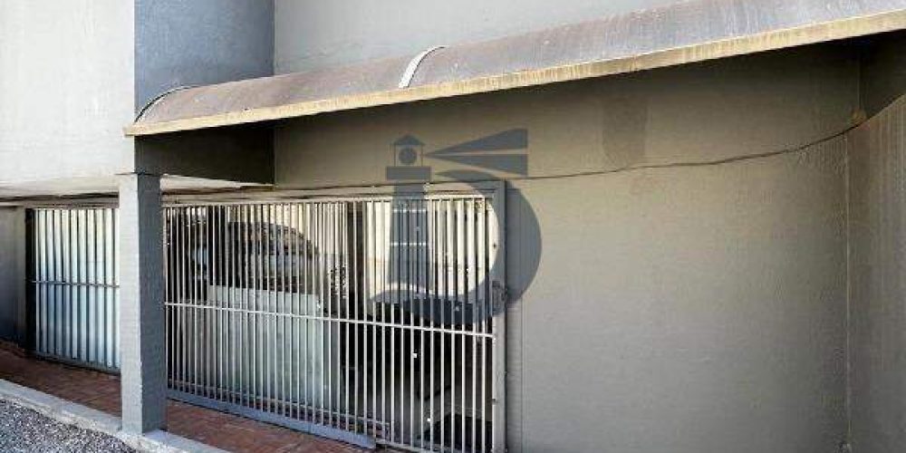 rt2be-whatsapp-image-2025-06-20-at-104931-1750443800