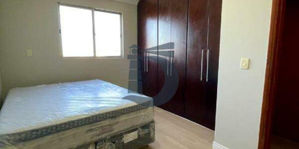 rtcgl-whatsapp-image-2026-06-09-at-1050311-1781122670