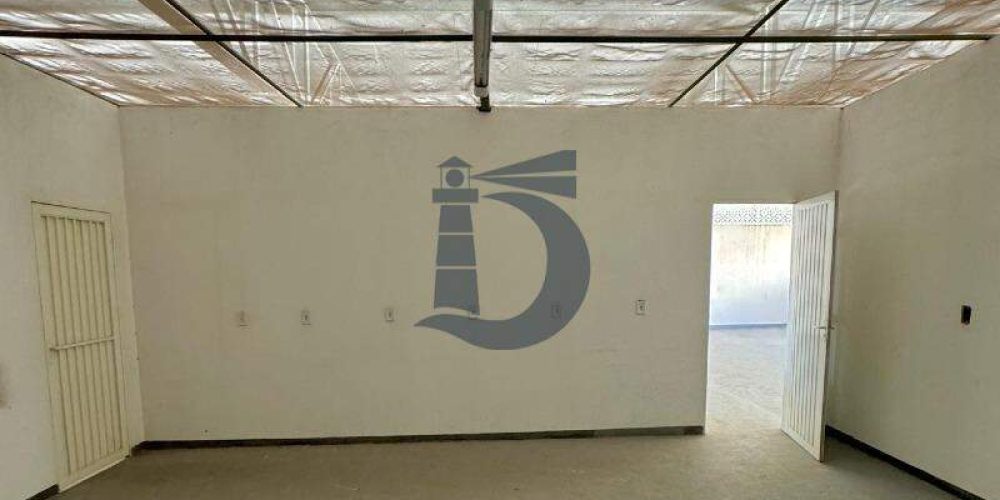 ru4rj-whatsapp-image-2024-08-15-at-085921-8-1724419681