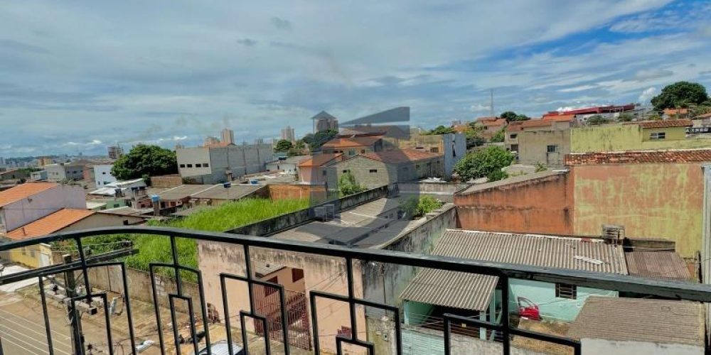 rudfh-whatsapp-image-2024-03-05-at-164209-1709668332