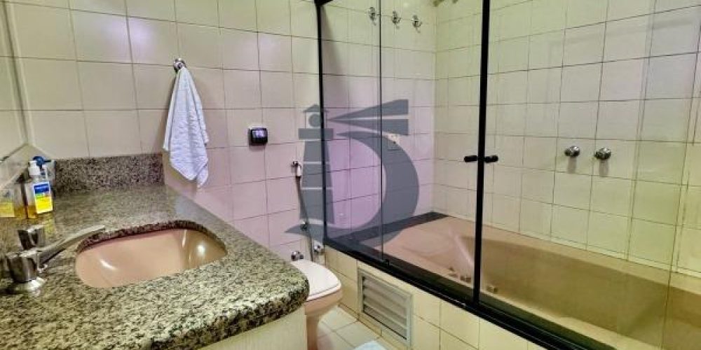 ruvsb-whatsapp-image-2024-02-29-at-174802-2-1709292869