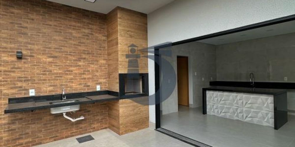 rv8v3-whatsapp-image-2023-12-06-at-091710-1-1701868793