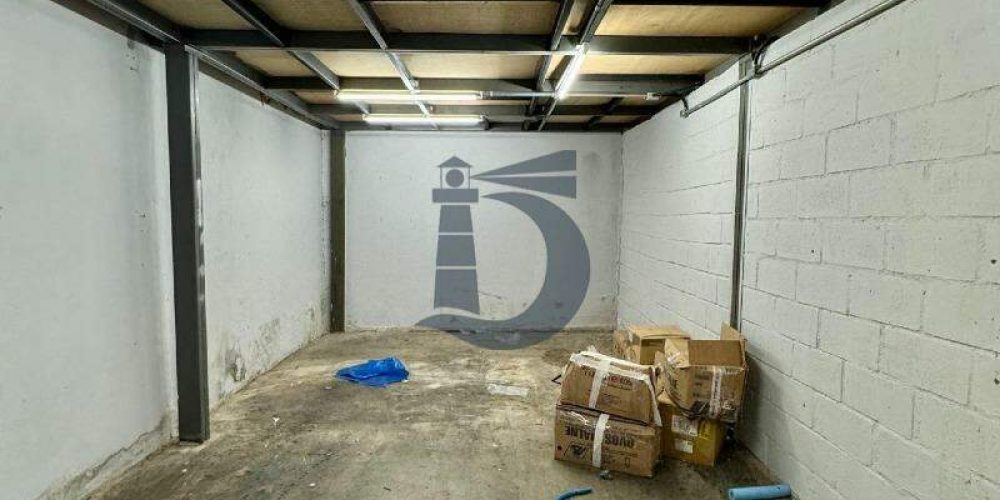 rvf7l-whatsapp-image-2024-08-15-at-101205-4-1723750863