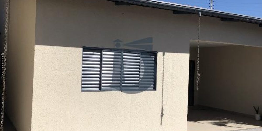 rvikr-img-7618-1689194171