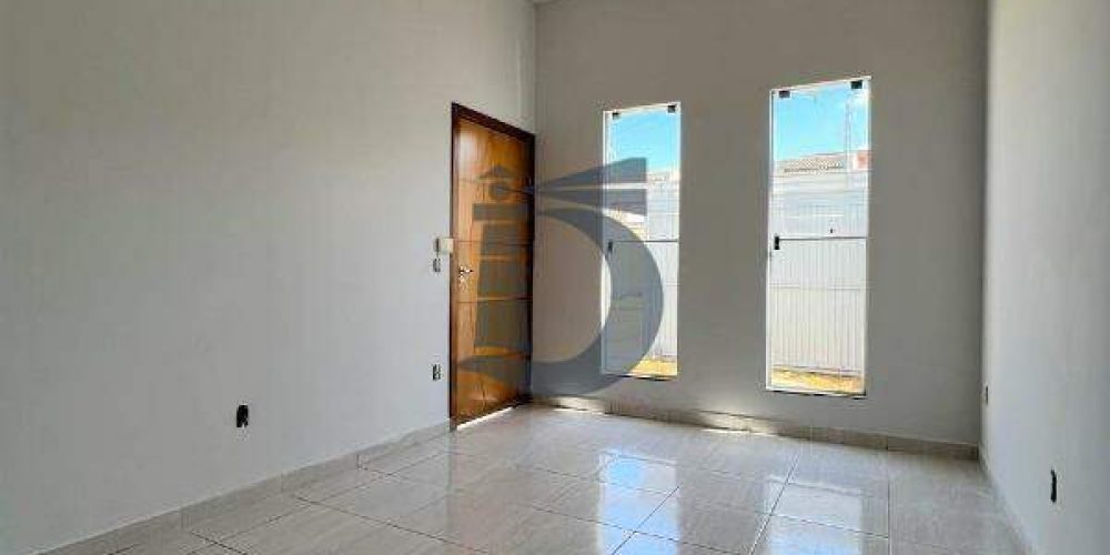 rvvo6-whatsapp-image-2025-11-10-at-111429-1-1762787808