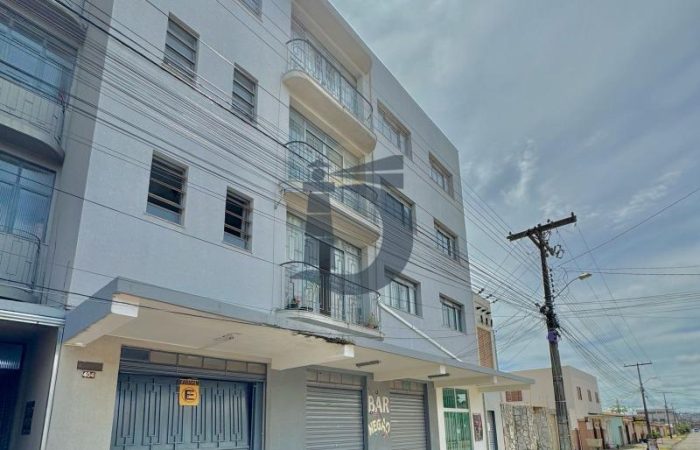 rw3hh-whatsapp-image-2024-03-05-at-164159-1709668332