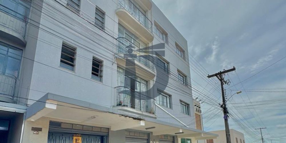 rw3hh-whatsapp-image-2024-03-05-at-164159-1709668332