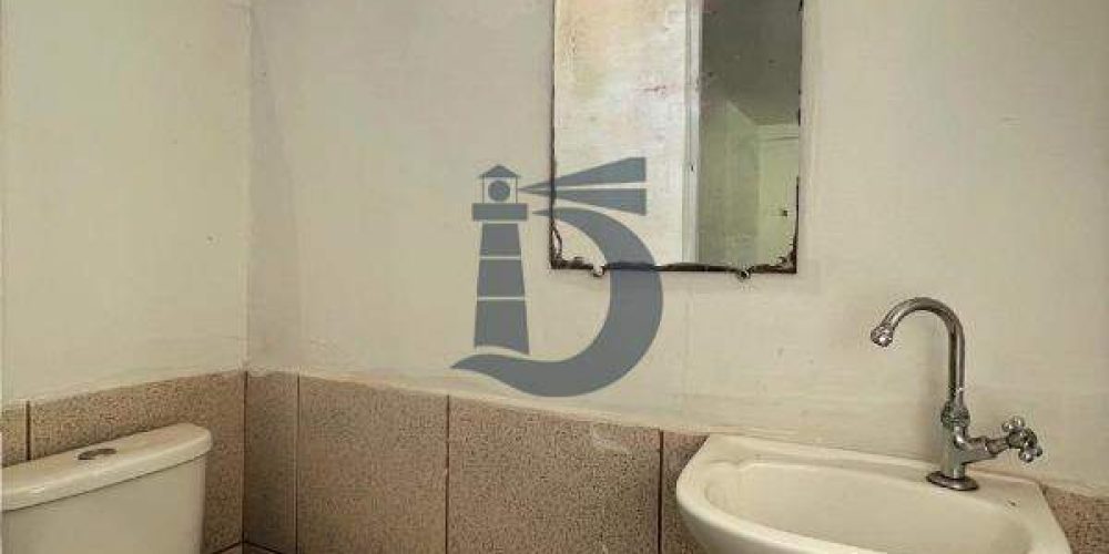 rwbit-whatsapp-image-2025-06-20-at-104927-2-1750443800