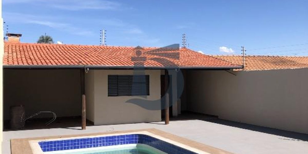 rwiwu-img-7633-1689194171