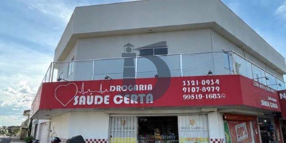 rxn8j-whatsapp-image-2026-06-16-at-153850-1781636840