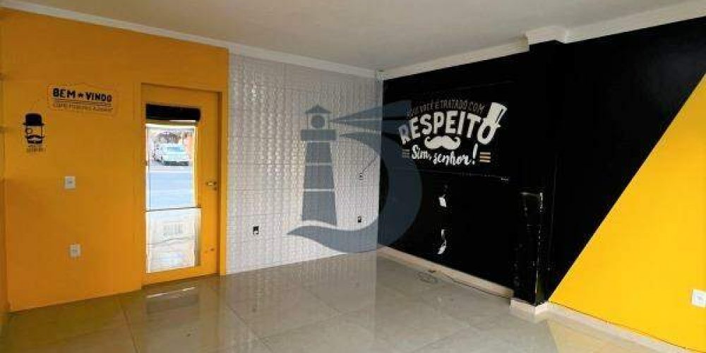 ryebk-whatsapp-image-2025-09-09-at-175932-1-1757623498